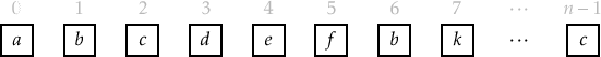 \includegraphics[width=\textwidth ]{figs-python/list}