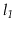 $ \ensuremath{\ensuremath{\mathit{l_1}}}$