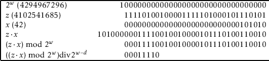 \begin{figure}\begin{center}
\resizebox{.98\textwidth}{!}{
\setlength{\arrayru...
... \end{tabular}}
\setlength{\arrayrulewidth}{.4pt}
\end{center}
\end{figure}