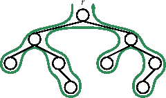 \includegraphics[scale=0.90909]{figs-python/bintree-3}