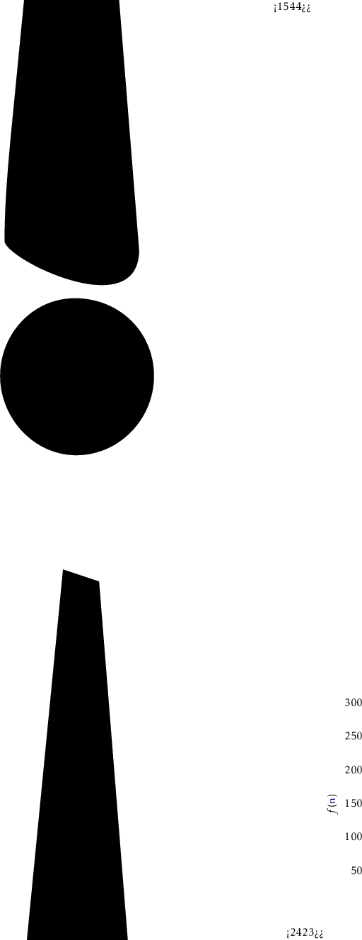 \begin{figure}\begin{center}
\newlength{\tmpa}
\setlength{\tmpa}{.98\linewidt...
...cm}}{\pgfpoint{12.147cm}{7.251cm}}
\end{tikzpicture}{ \end{center}
\end{figure}