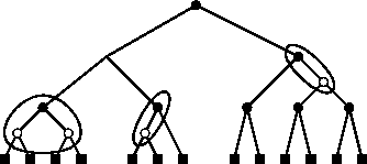 \includegraphics[scale=0.90909]{figs-python/24rb-3}