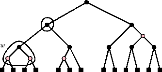 \includegraphics[scale=0.90909]{figs-python/rb-split-1}