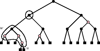 \includegraphics[scale=0.90909]{figs-python/rb-split-2}