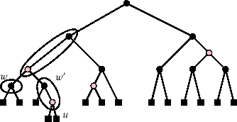 \includegraphics[scale=0.90909]{figs-python/rb-split-3}