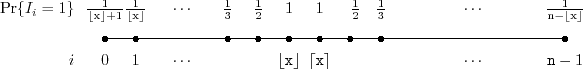 \includegraphics{figs/rbst-probs-b}
