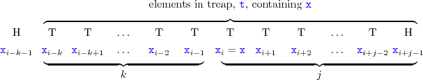 \includegraphics{figs/yfast-sample}