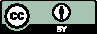 \includegraphics[scale=0.5]{images/cc-by}