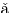 {\v{a\/}}\kern.05em