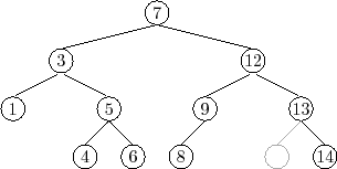 \includegraphics{figs/bst-delete-2}