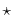 $ \star$