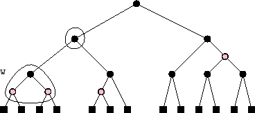 \includegraphics{figs/rb-split-1}