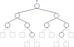 \includegraphics{figs/bintree-2}