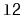$ \mathtt{l2}$