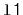 $ \mathtt{l1}$