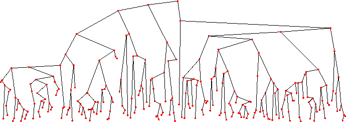 \includegraphics{images/tree3-thick}
