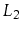 $ L_2$