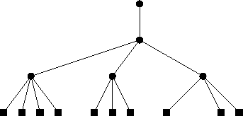 \includegraphics{figs/24tree-remove-4}