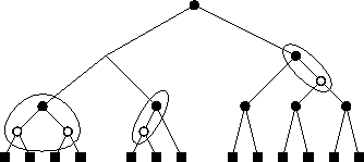 \includegraphics[scale=0.90909]{figs/24rb-3}