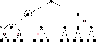 \includegraphics[scale=0.90909]{figs/rb-split-1}
