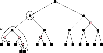 \includegraphics[scale=0.90909]{figs/rb-split-2}