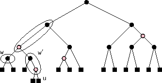 \includegraphics[scale=0.90909]{figs/rb-split-3}