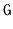 $ \ensuremath{\mathtt{G}}$