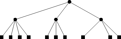 \includegraphics[height=.2\textheight ]{figs/24tree-remove-5}