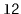 $ \mathtt{l2}$