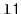 $ \mathtt{l1}$