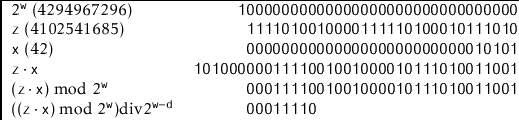 \begin{figure}\begin{center}
\resizebox{.98\textwidth}{!}{
\setlength{\arrayru...
... \end{tabular}}
\setlength{\arrayrulewidth}{.4pt}
\end{center}
\end{figure}