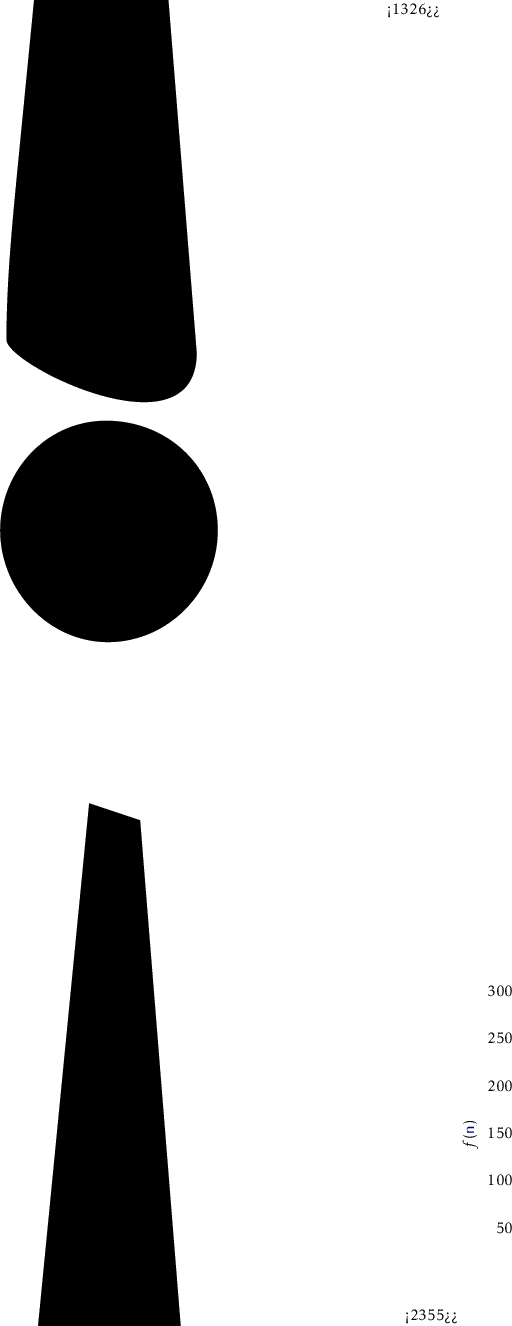 \begin{figure}\begin{center}
\newlength{\tmpa}
\setlength{\tmpa}{.98\linewidt...
...cm}}{\pgfpoint{12.147cm}{7.251cm}}
\end{tikzpicture}{ \end{center}
\end{figure}