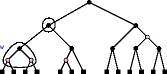 \includegraphics[scale=0.90909]{figs/rb-split-1}