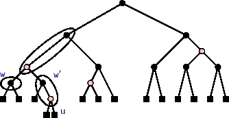 \includegraphics[scale=0.90909]{figs/rb-split-3}