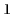 $ \mathtt{l}$