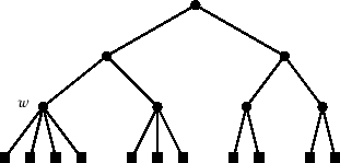 \includegraphics[scale=0.90909]{figs-python/24tree-add-1}