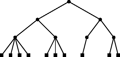 \includegraphics[height=.2\textheight ]{figs-python/24tree-remove-2}