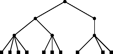 \includegraphics[height=.2\textheight ]{figs-python/24tree-remove-3}