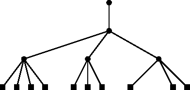 \includegraphics[height=.2\textheight ]{figs-python/24tree-remove-4}